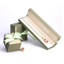 Unique Elegant Excellent Gift Jewelry Packaging Boxes Manufacturer